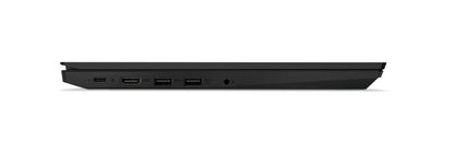 Lenovo ThinkPad E480 Laptop 14" i5-8250U 8GBRAM 256GBSSD USB-C HDMI Au Seller A-