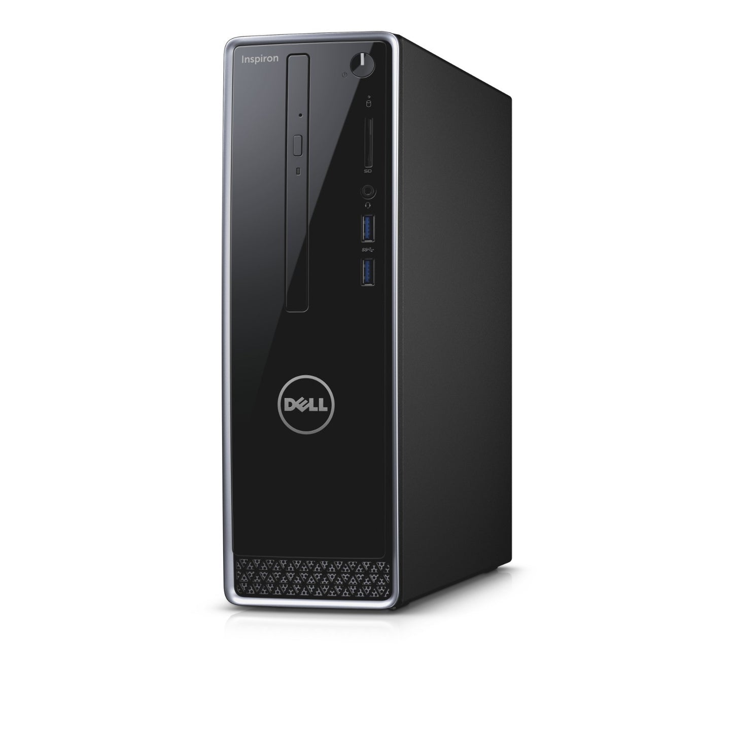 [AU Seller] DELL Inspiron 3268 Desktop PC i5-7400 8GBRAM 1TB HDMI VGA Win11 A-
