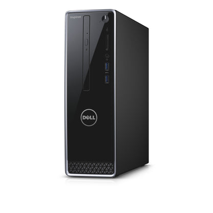 [AU Seller] DELL Inspiron 3268 Desktop PC i5-7400 8GBRAM 1TB HDMI VGA Win11 A-