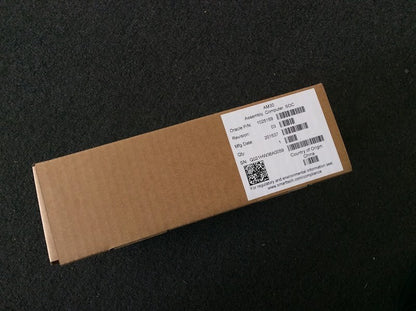 New SMART Technologies AM30 IQ Appliance for Smartboard Interactive Display