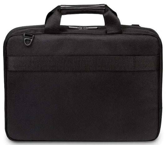Brand New Targus TBT914AU Laptop Bag (14-15.6) FITS LAPTOPS Black Au Seller