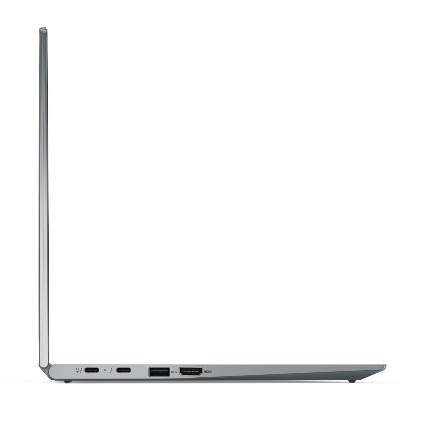 Lenovo ThinkPad X1 Yoga Gen 7 Laptop 14" i5-1235U 16GBRAM 256GBSSD HDMI Win11 A-
