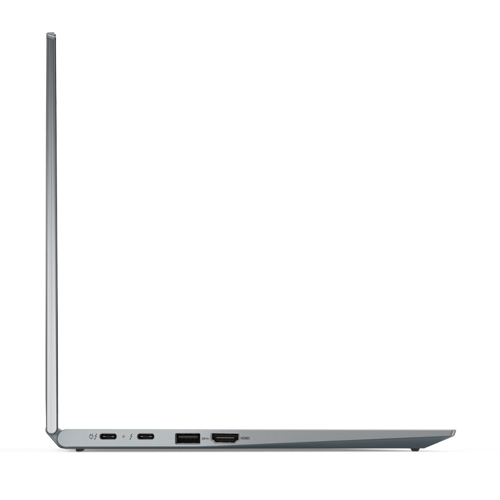 Lenovo ThinkPad X1 Yoga Gen 7 Laptop 14" i5-1235U 16GBRAM 256GBSSD HDMI Win11 A-