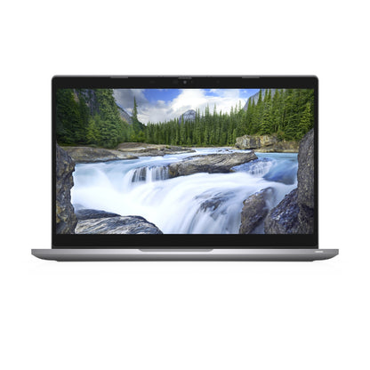 DELL Latitude 5320 Laptop 13.3" i5-1135G7 8GBRAM 128GBSSD HDMI USB-C Silver A-