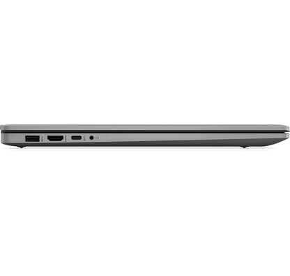 HP ProBook 470 G8 Laptop 17.3'' i7-1165G7+GEFORCE MX450 16GBRAM 512GBSSD HDMI A-