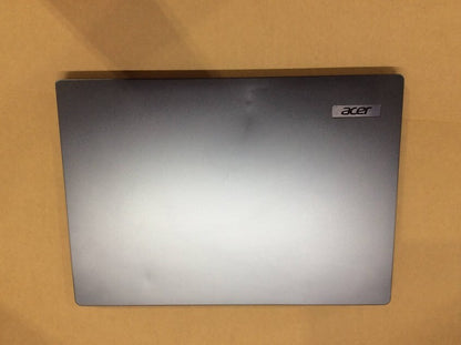 Acer TravelMate p414-51 Laptop 14" i5-1135G7 16GBRAM 256GBSSD USB-C Au Seller A-