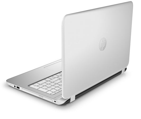 HP Pavilion 15-p203au Laptop 15.6" AMD A6-6310 4GBRAM 750GB HDMI Au Seller A-