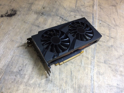 Lenovo NVIDIA GeForce RTX 3060 OEM GDDR6 Graphics Card  HDMI DP [AU Seller]