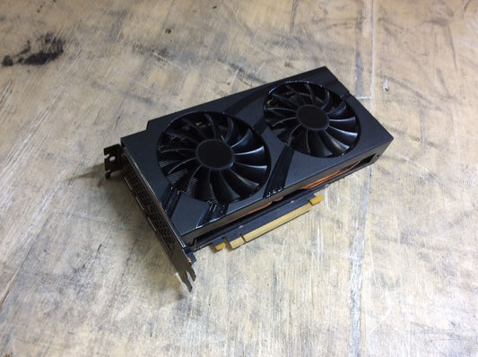 Lenovo NVIDIA GeForce RTX 3060 OEM GDDR6 Graphics Card  HDMI DP [AU Seller]