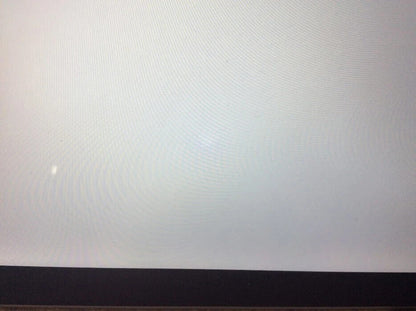 Microsoft Surface Pro 4 Laptop 12.3'' i5-6300U 4GBRAM 128GB USB3.0 Au Seller B