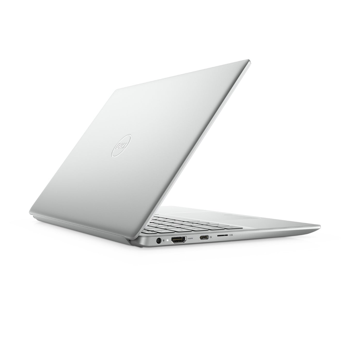 [AU] DELL Inspiron 5390 Laptop 13.3" i7-8565U 8GBRAM 256GBSSD HDMI USB-C W11 A-