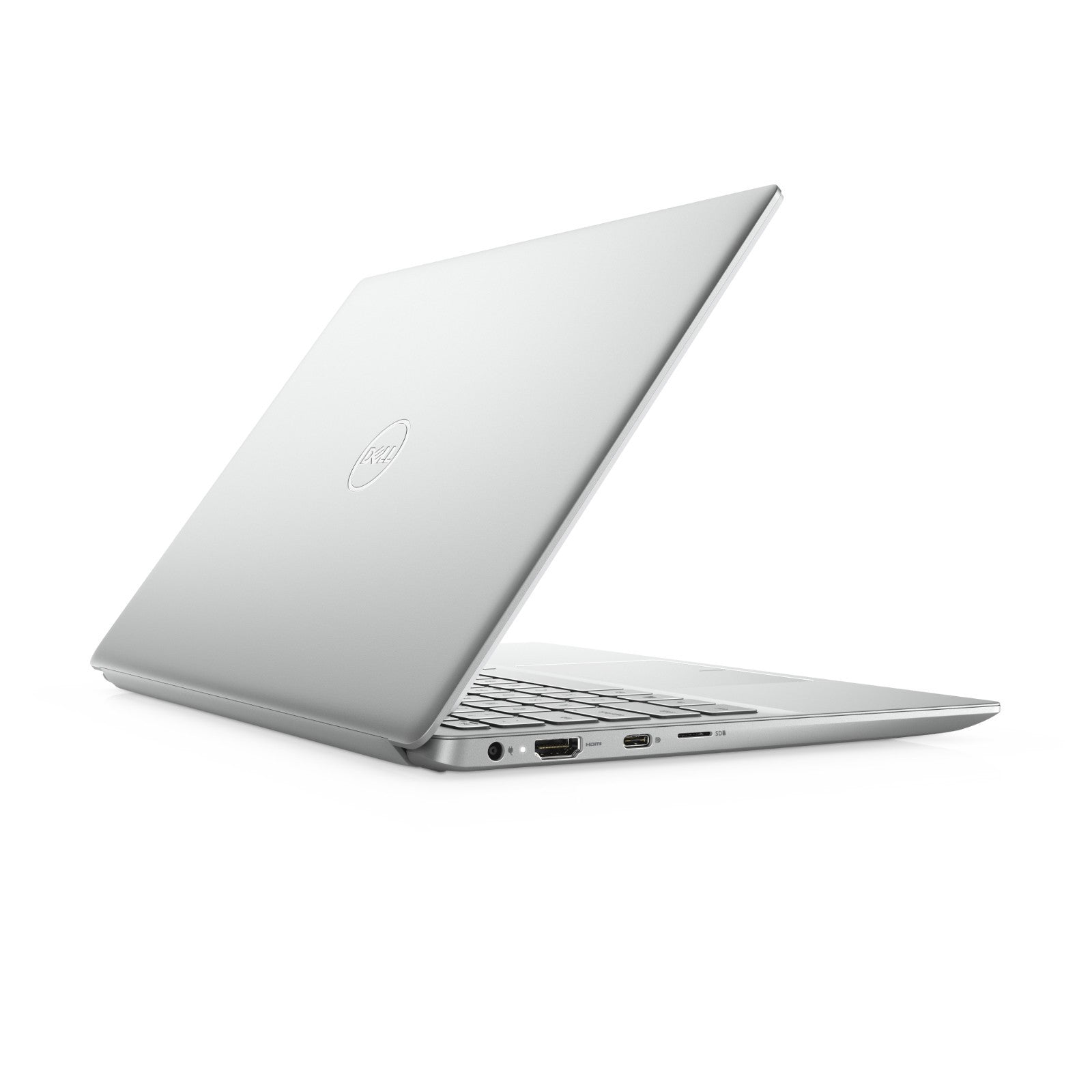 [AU] DELL Inspiron 5390 Laptop 13.3" i7-8565U 8GBRAM 256GBSSD HDMI USB-C W11 A-
