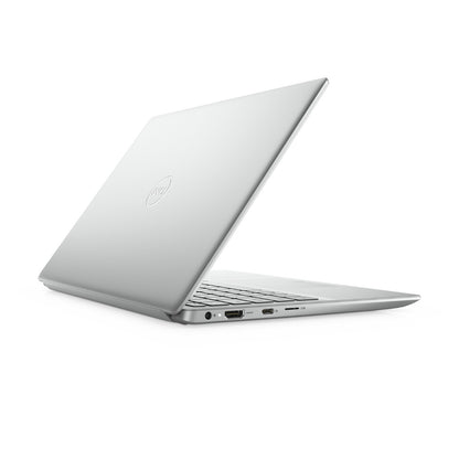 [AU] DELL Inspiron 5390 Laptop 13.3" i7-8565U 8GBRAM 256GBSSD HDMI USB-C W11 A-