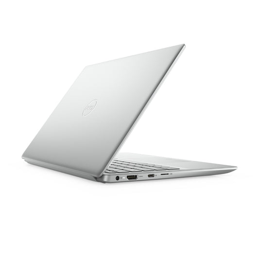 [AU] DELL Inspiron 5390 Laptop 13.3" i7-8565U 8GBRAM 256GBSSD HDMI USB-C W11 A-