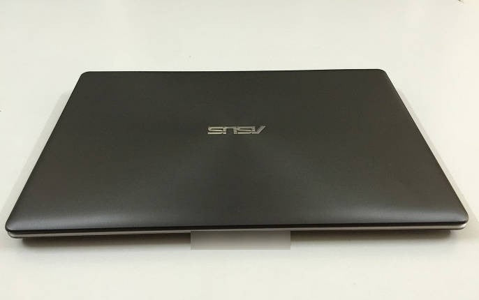 [AU Seller] ASUS X550LB Laptop 15.6" i5-4200U 4GBRAM 750GB USB3.0 Win11 A-
