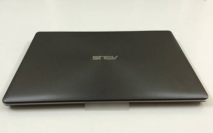 [AU Seller] ASUS X550LB Laptop 15.6" i5-4200U 4GBRAM 750GB USB3.0 Win11 A-