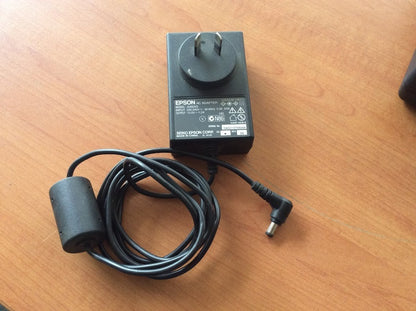 [AU Seller] Epson Perfection V330 Photo Scanner With AC Adapter and Cable