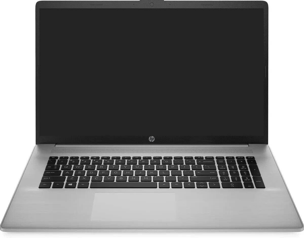 HP ProBook 470 G8 Laptop 17.3'' i7-1165G7+GEFORCE MX450 16GBRAM 512GBSSD HDMI A-