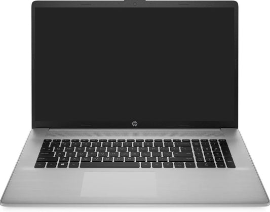 HP ProBook 470 G8 Laptop 17.3'' i7-1165G7+GEFORCE MX450 16GBRAM 512GBSSD HDMI A-