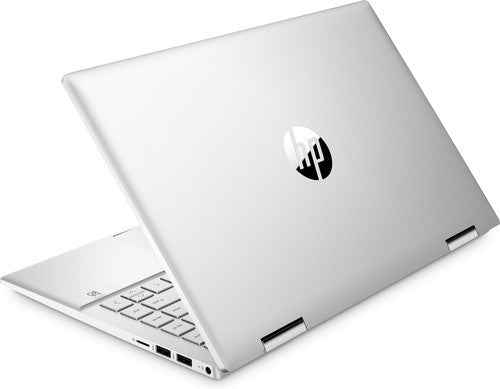 [AU]HP Pavilion x360 14 Laptop 14" i7-1165G7 8GBRAM 512GB HDMI USB-C Win11 A-