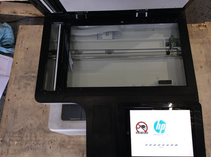 [AUSeller] HP LaserJet E52645 AIO Mono Multifunction Laser Printer With Toner A-