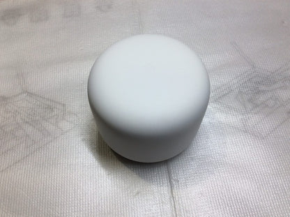 Microsoft Nest and 2 Point  H2D Wifi Router + H2E x 2 - Packing Box [AU Seller]