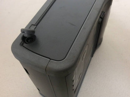 Epson TM-P60 M196A Portable POS Terminal Receipt Printer Tested Au Seller