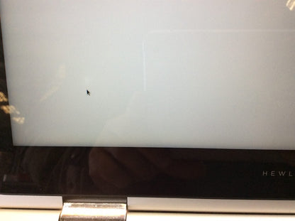 [AU] HP Spectre Pro x360 G2 Laptop 13.3" i7-6600U 8GBRAM 256GBSSD Touch Win11 A-
