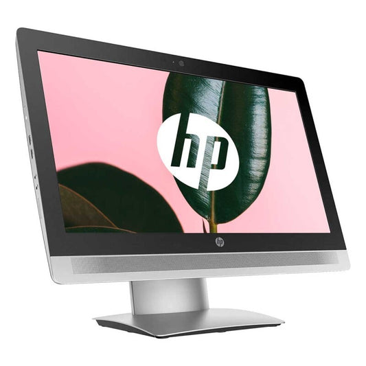 HP ProOne 600 G2 AIO 21.5''  i5-6500@3.20GHz 8GBRAM 256GBSSD USB3.0 Au Seller
