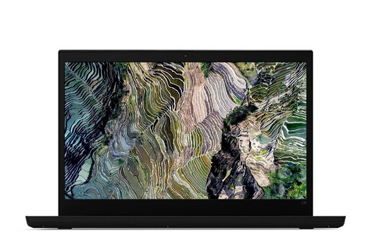 Lenovo ThinkPad L15 Gen 2 Laptop 15.6'' i7-1165G7 16GBRAM 256GB HDMI USB-C A-