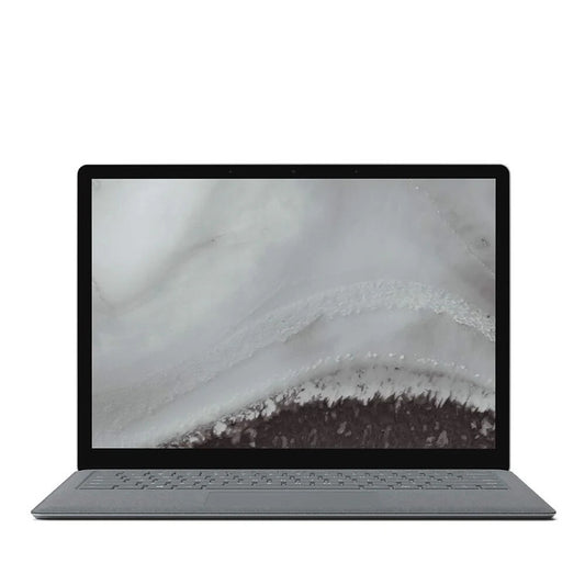 Microsoft Surface 2 1769 Laptop 13.5" i7-7660U 16GBRAM 512GBSSD Au Seller A-