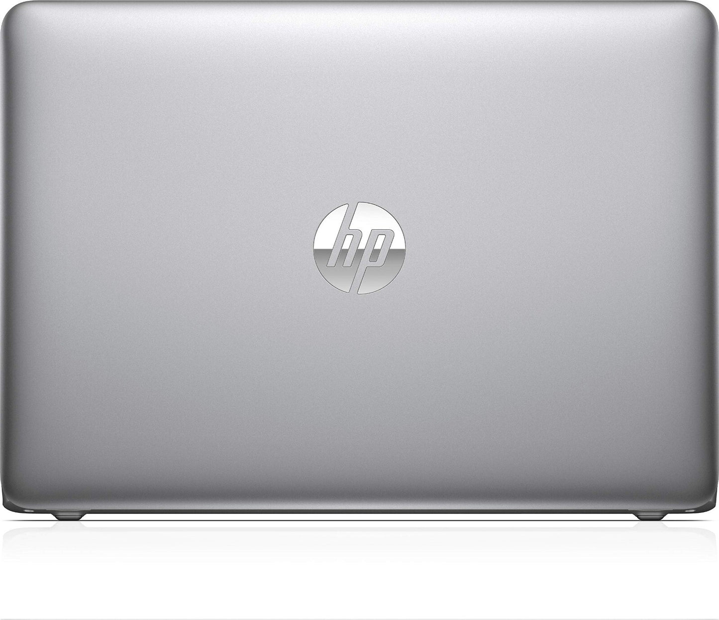 HP ProBook 430 G4 Laptop 13.3'' i5-7200U@2.50GHz 8GBRAM 128GBSSD USB-C VGA A+