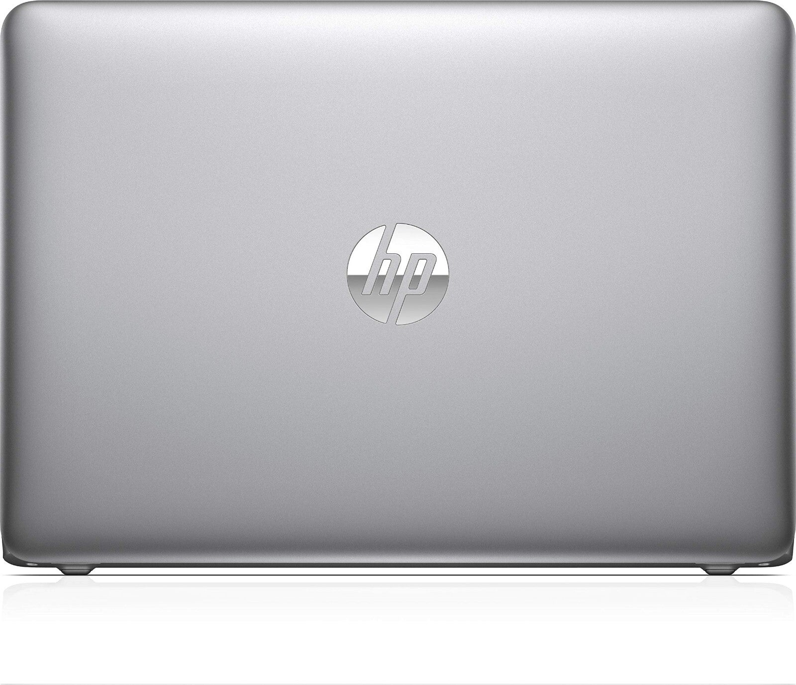 HP ProBook 430 G4 Laptop 13.3'' i5-7200U@2.50GHz 8GBRAM 128GBSSD USB-C VGA A+