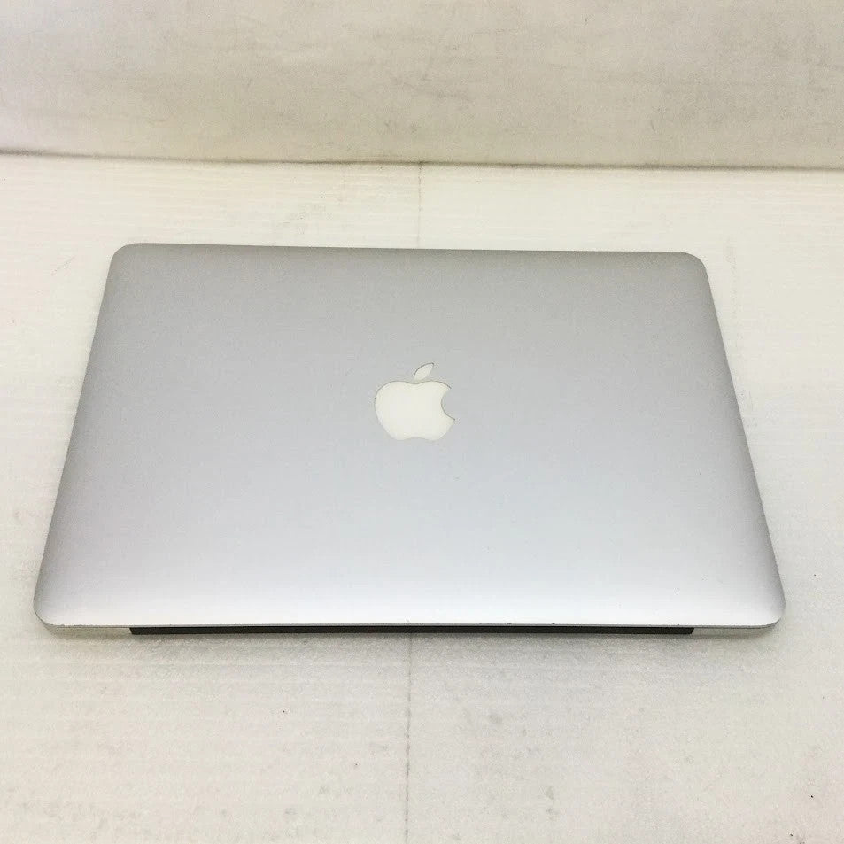 [AU]Apple MacBook Pro A1502 Laptop 13.3" i5-5257U@2.7GHz 8GBRAM 128GBSSD HDMI A-