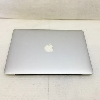 [AU]Apple MacBook Pro A1502 Laptop 13.3" i5-5257U@2.7GHz 8GBRAM 128GBSSD HDMI A-