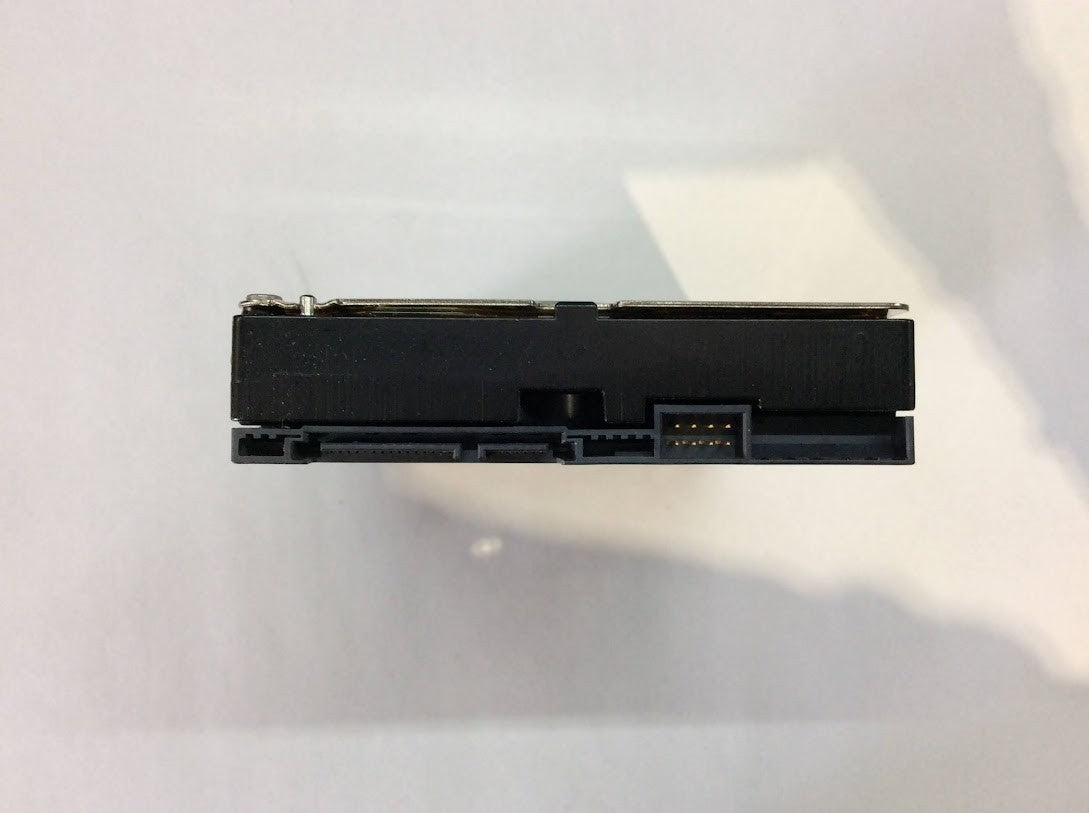 Western Digital Red Pro NAS 3TB 3.5in 7200RPM WD3001FFSX Hard Disk Drive [AU]