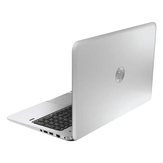 [AU Seller]HP Envy TS 15 Laptop 15.6" i7-4700MQ 8GBRAM 256GBSSD HDMI Win11 A-
