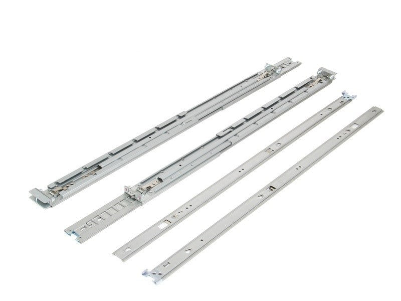 HP P48247-001 Easy Install Rail Kit Gen11 For DL325/DL360/DL380/DX360 [AU]