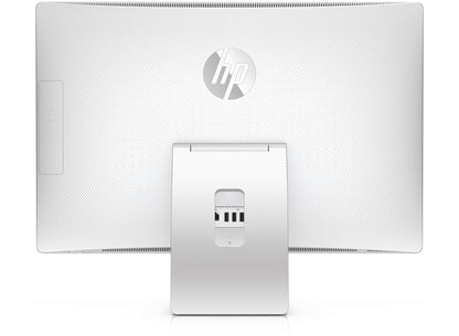 [AU] HP Pavilion 23-q019a AIO 23'' AMD i7-4785T 16GBRAM 256GBSSD Touch Win111 A-