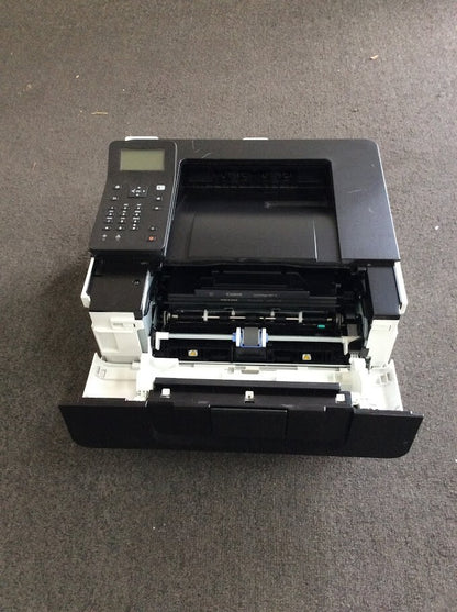 Canon imageClass LBP223dw Single Monochrome 33ppm Laser Printer Au Seller