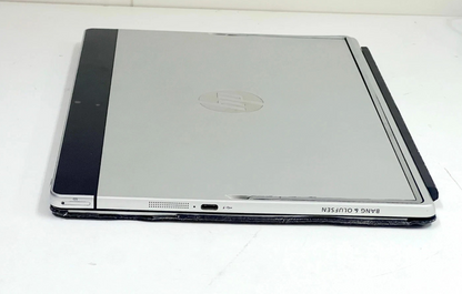 HP Spectre x2 Detachable Laptop 12" m5-6Y54 8GBRAM 128GBSSD USB-C Win11 A-