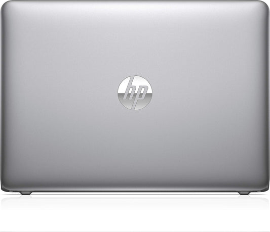 HP ProBook 430 G4 Laptop 13.3'' i5-7200U@2.50GHz 8GBRAM 128GBSSD USB-C VGA A+