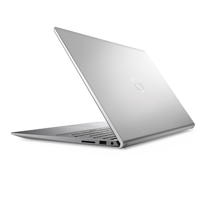 [AU]DELL Inspiron 5510 Laptop 15.6" i7-11370H 16GBRAM 256GBSSD USB-C HDMI W11 A-