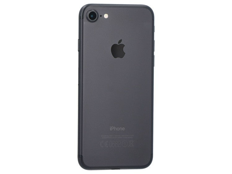 [AU Seller] Apple A1778 iPhone 7 Smartphones 4.7" 32 GB Wi-Fi Bluetooth Touch A-