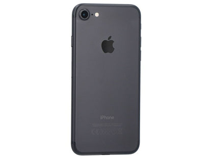 [AU Seller] Apple A1778 iPhone 7 Smartphones 4.7" 32 GB Wi-Fi Bluetooth Touch A-