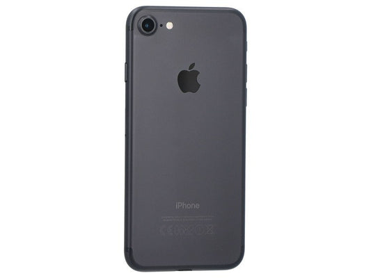 [AU Seller] Apple A1778 iPhone 7 Smartphones 4.7" 32 GB Wi-Fi Bluetooth Touch A-