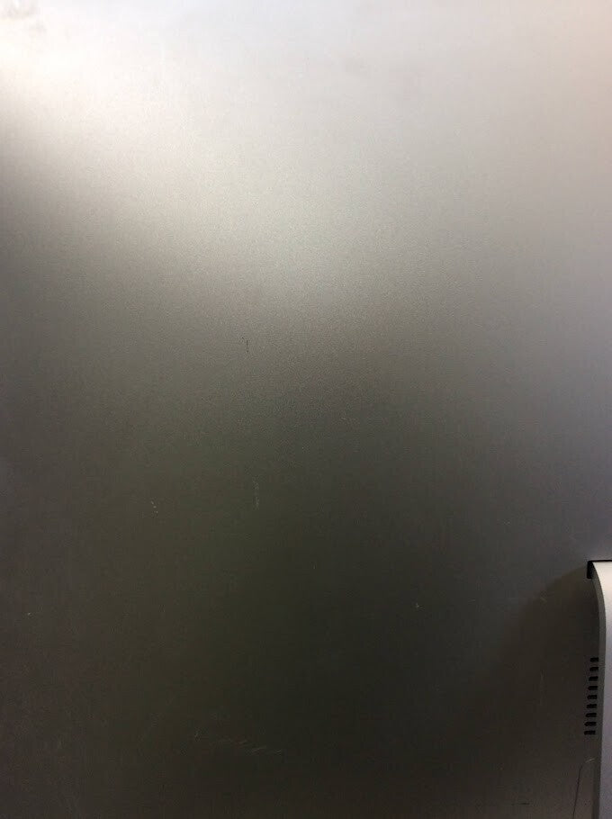 Apple 27'' iMac A2115 AIO i5-10600 32GB+1TBSSD Silver EMC3442 5K