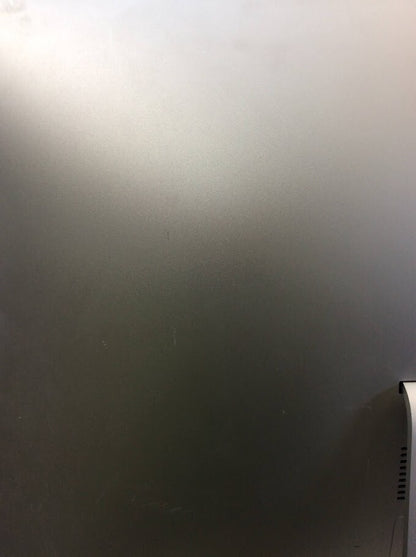 Apple 27'' iMac A2115 AIO i5-10600 32GB+1TBSSD Silver EMC3442 5K