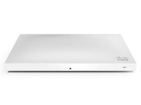 Cisco Meraki MR42 Unclaimed Wireless Access Point White Tested Au Seller