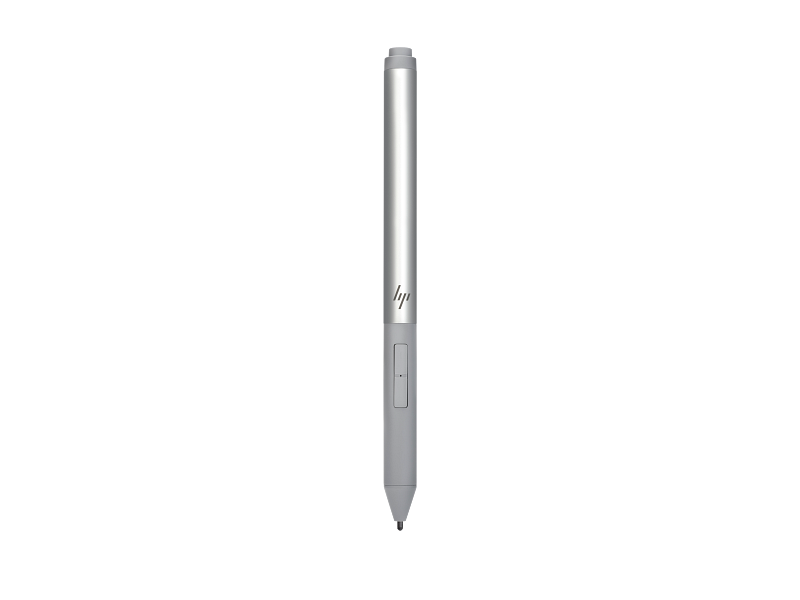 HP Rechargeable Active Pen G3 HSN-W001P Gray - Tested [AU Seller]